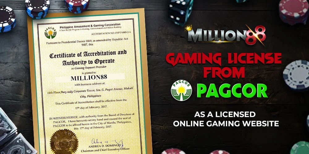 ceo99 promosi pilihan 8