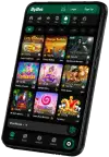 ceo99 App
