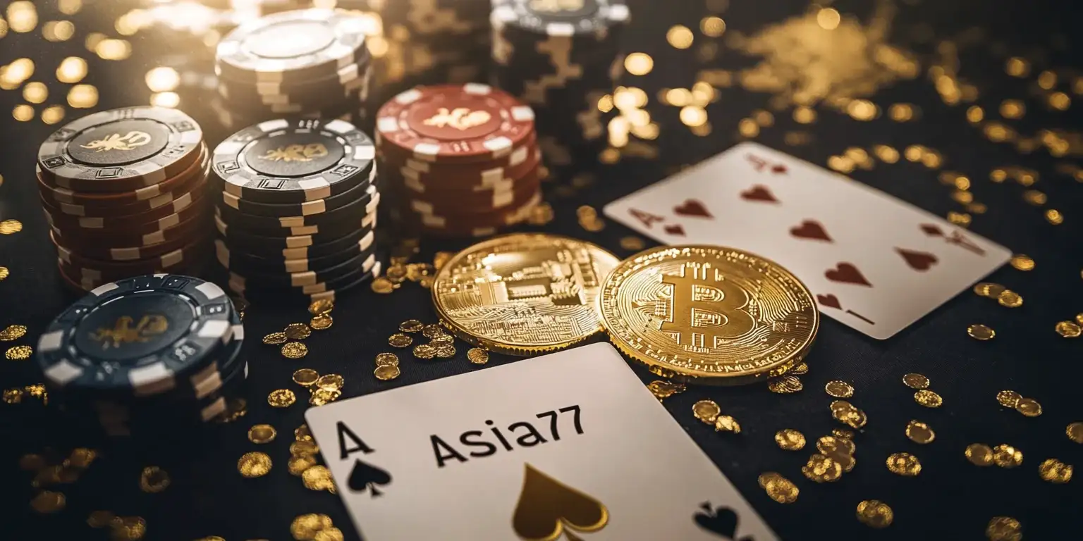 Afiliasi Online