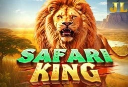 Game  Claim Free Credit Link RM10 from MEGA888 (76)